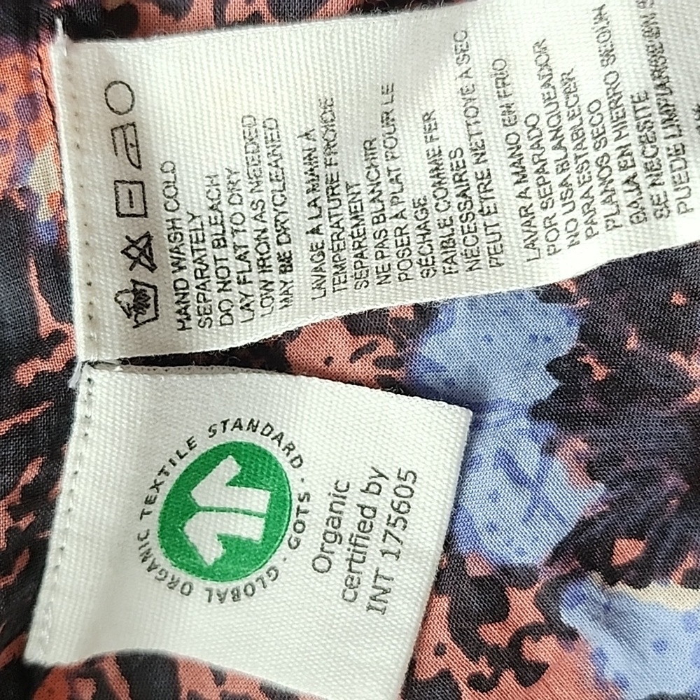 Cleobella Ryla Top - Picture 4 of 9